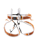 Petzl - Fly