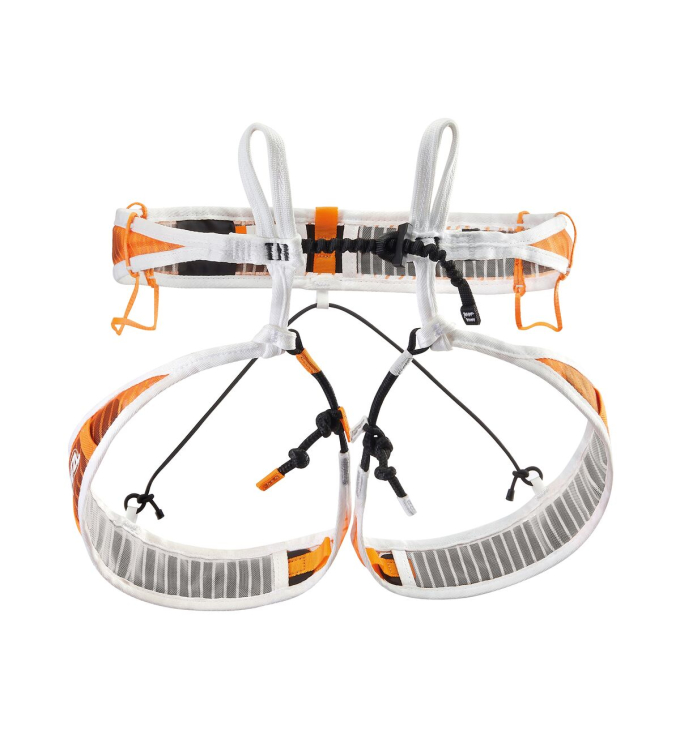 Petzl - Fly M