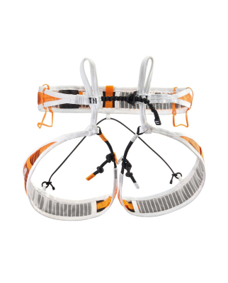 Petzl - Fly M