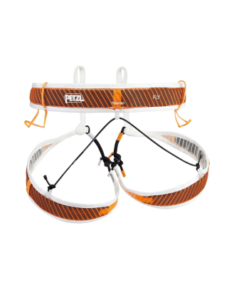Petzl - Fly M