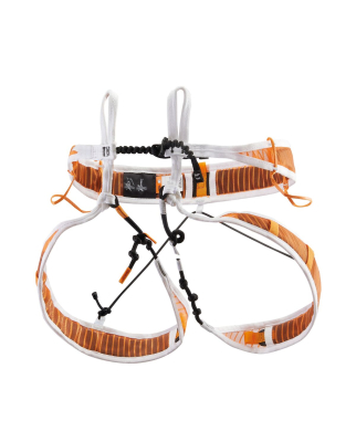 Petzl - Fly M