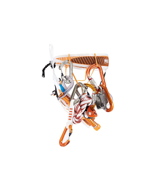 Petzl - Fly M
