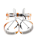 Petzl - Fly M