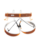 Petzl - Fly M