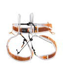 Petzl - Fly M