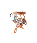 Petzl - Fly M