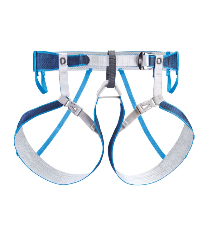 Petzl - Tour