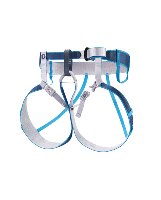 Petzl - Tour