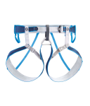 Petzl - Tour
