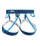 Petzl - Tour