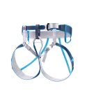 Petzl - Tour