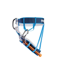 Petzl - Tour