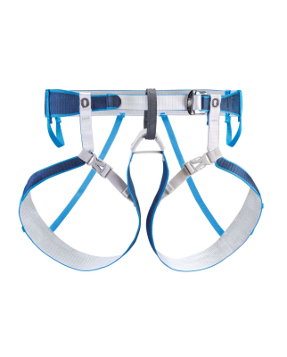 Petzl - Tour M/L