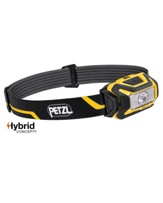 Petzl - Aria 1R