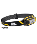 Petzl - Aria 1R 450 Lumen