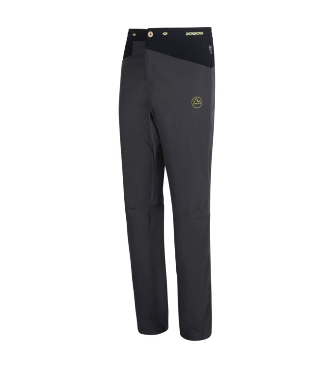 La Sportiva - Macchina Pant Men