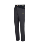 La Sportiva - Macchina Pant Men