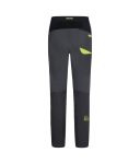 La Sportiva - Macchina Pant Men