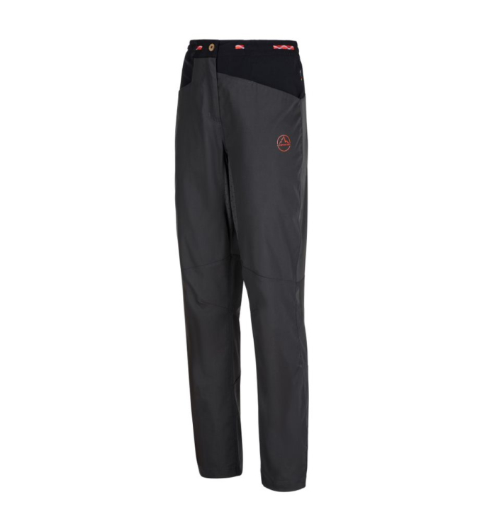La Sportiva - Macchina Pant Women
