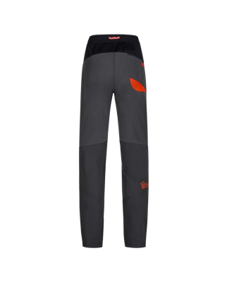 La Sportiva - Macchina Pant Women