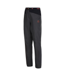 La Sportiva - Macchina Pant Women