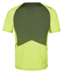 La Sportiva - Compass T-Shirt Funktionsshirt