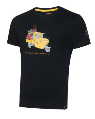 La Sportiva - Ape T-Shirt