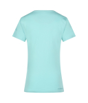 La Sportiva - Peaks T-Shirt Women iceberg