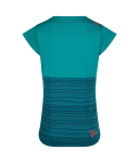 La Sportiva - Lidra T-Shirt lagoon