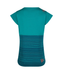 La Sportiva - Lidra T-Shirt lagoon M