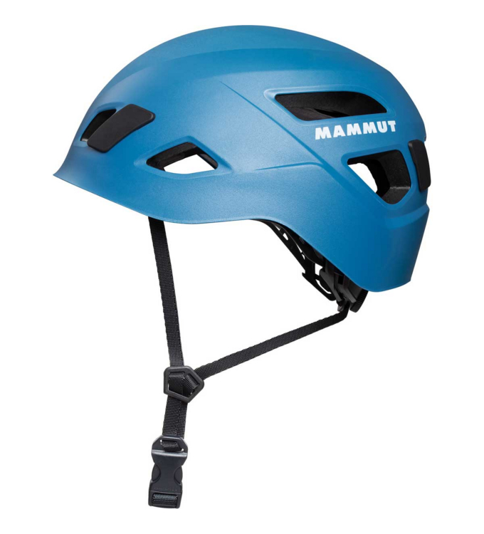 Mammut - Skywalker 3.0