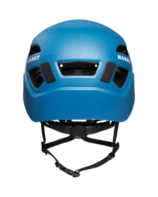 Mammut - Skywalker 3.0