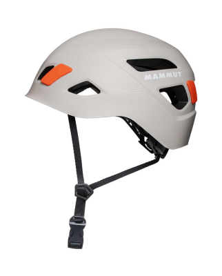 Mammut - Skywalker 3.0