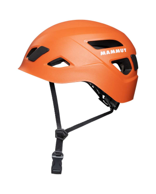 Mammut - Skywalker 3.0