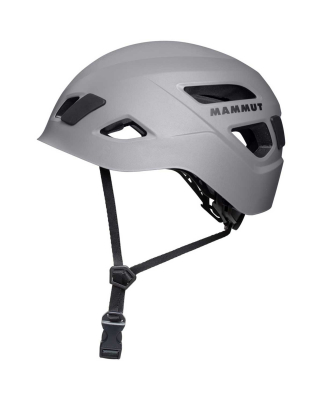 Mammut - Skywalker 3.0