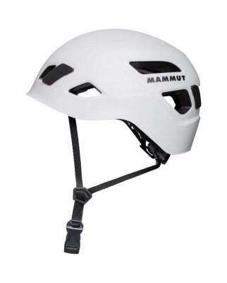 Mammut - Skywalker 3.0
