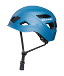 Mammut - Skywalker 3.0