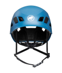 Mammut - Skywalker 3.0