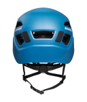 Mammut - Skywalker 3.0