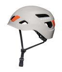 Mammut - Skywalker 3.0