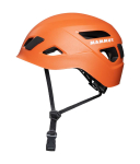 Mammut - Skywalker 3.0