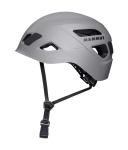 Mammut - Skywalker 3.0