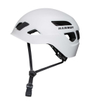 Mammut - Skywalker 3.0