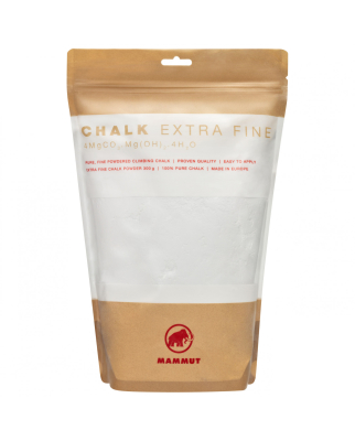 Mammut - Extra Fine Chalk Powder 300g