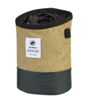 Mammut - We Care Chalk Bag