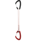 DMM - Alpha Wire Quickdraw