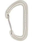 DMM - Spectre silver 6er Pack