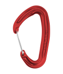 DMM - Alpha Wire red