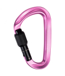 Mammut - Classic HMS Screw Gate