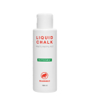Mammut - Liquid Chalk Peppermint 100ml